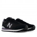 Женские кроссовки New Balance W5159O1 - черные