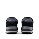 Женские кроссовки New Balance W5159O1 - черные