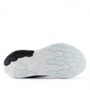 Женская обувь New Balance W5204YJ - темно-синие