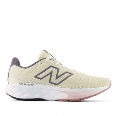 Женская обувь New Balance W5207J8 - бежевые
