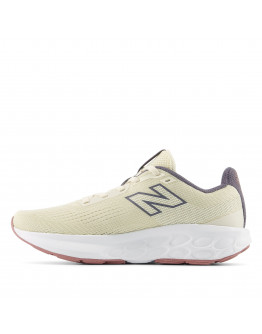 Женская обувь New Balance W5207J8 - бежевые