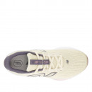 Женская обувь New Balance W5207J8 - бежевые