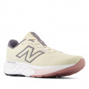 Женская обувь New Balance W5207J8 - бежевые