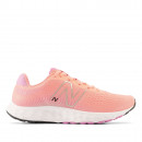 Кроссовки New Balance W520CP8 - оранжевые