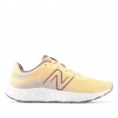 Кроссовки New Balance W520FT8 - желтые