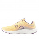 Кроссовки New Balance W520FT8 - желтые