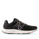 Кроссовки New Balance W520LB8 - черные