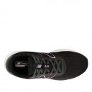 Кроссовки New Balance W520LB8 - черные