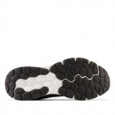 Кроссовки New Balance W520LB8 - черные