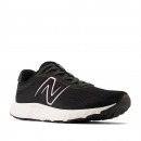 Кроссовки New Balance W520LB8 - черные