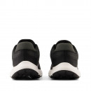 Кроссовки New Balance W520LB8 - черные