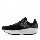 Женские кроссовки New Balance Fresh Foam x 520 v9 W520LK9 - черные