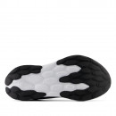 Женские кроссовки New Balance Fresh Foam x 520 v9 W520LK9 - черные