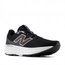 Женские кроссовки New Balance Fresh Foam x 520 v9 W520LK9 - черные