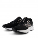Женские кроссовки New Balance Fresh Foam x 520 v9 W520LK9 - черные