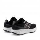 Женские кроссовки New Balance Fresh Foam x 520 v9 W520LK9 - черные