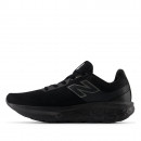 Дамская обувь New Balance Fresh Foam x 520 v9 W520LT9 - черные