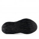 Дамская обувь New Balance Fresh Foam x 520 v9 W520LT9 - черные