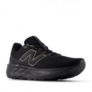Дамская обувь New Balance Fresh Foam x 520 v9 W520LT9 - черные