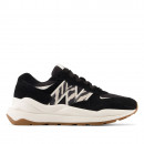 Кроссовки New Balance W5740APA - черные