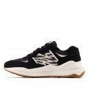 Кроссовки New Balance W5740APA - черные