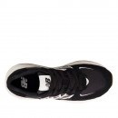 Кроссовки New Balance W5740APA - черные