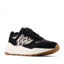 Кроссовки New Balance W5740APA - черные
