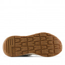 Кроссовки New Balance W5740APB - бежевые