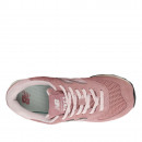 Женские кроссовки New Balance W57424E - розовые