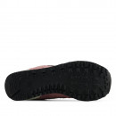 Женские кроссовки New Balance W57424E - розовые