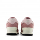 Женские кроссовки New Balance W57424E - розовые