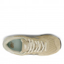 Женские кроссовки New Balance W5746J3 - бежевые