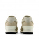 Женские кроссовки New Balance W5746J3 - бежевые