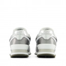 Женские кроссовки New Balance W5748DS - серебристые