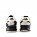 Женские кроссовки New Balance W574PH - бежевые