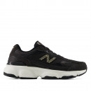 Женские кроссовки New Balance W60336H - черные