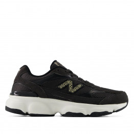 Женские кроссовки New Balance W60336H - черные