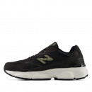 Женские кроссовки New Balance W60336H - черные