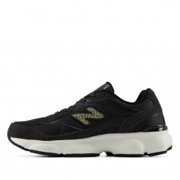 Женские кроссовки New Balance W60336H - черные