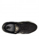 Женские кроссовки New Balance W60336H - черные