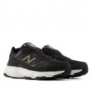 Женские кроссовки New Balance W60336H - черные