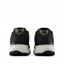 Женские кроссовки New Balance W60336H - черные