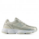Женская обувь New Balance W60347S - бежевые