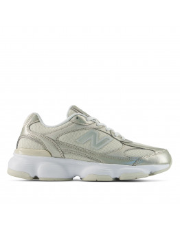 Женская обувь New Balance W60347S - бежевые