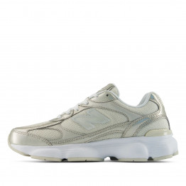 Женская обувь New Balance W60347S - бежевые