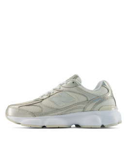 Женская обувь New Balance W60347S - бежевые