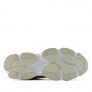 Женская обувь New Balance W60347S - бежевые