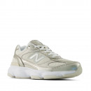 Женская обувь New Balance W60347S - бежевые