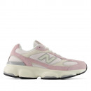 Женские кроссовки New Balance W6034FP - розовые
