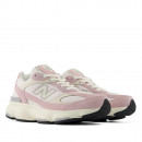 Женские кроссовки New Balance W6034FP - розовые